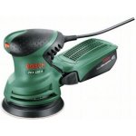 Bosch PEX 220 A 0.603.378.020 – HobbyKompas.cz