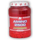 ATP Amino 2500 400 tablet