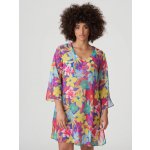 Prima Donna tunika na plavky 4010784 – Zboží Dáma