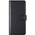 Tactical Field Notes pro Honor Magic8 Pro Black 8596311304712 – Sleviste.cz