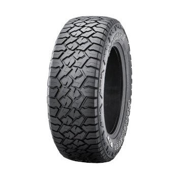 Pneumatiky Nankang R/T 265/65 R17 120/117Q