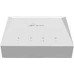 TP-Link XZ000-G7 – Zboží Živě