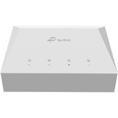 TP-Link XZ000-G7 – Zboží Živě
