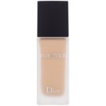 Christian Dior Forever No Transfer 24H Foundation SPF20 dlouhotrvající tekutý make-up 1N Neutral 30 ml – Zboží Dáma