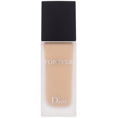 Christian Dior Forever No Transfer 24H Foundation SPF20 dlouhotrvající tekutý make-up 1N Neutral 30 ml – Zboží Dáma