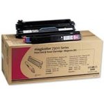 Konica Minolta 1710-5320-03 - originální – Hledejceny.cz