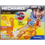 Geomag Mechanics Challenge 95 – Zboží Mobilmania