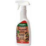 INPORO Proti mšicím a sviluškám 500 ml – Zboží Mobilmania