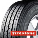 Osobní pneumatika Firestone Vanhawk 2 185/75 R14 102R