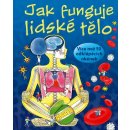 Jak funguje lidské tělo