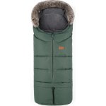 Petite&amp;Mars 4v1 Arctic Veritable Khaki – Zboží Dáma