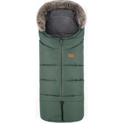 Petite&amp;Mars 4v1 Arctic Veritable Khaki – Zboží Dáma