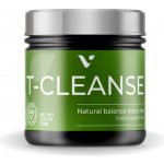 Valentus T-Cleanse Tub 78 g – Sleviste.cz