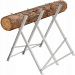 Jurhan Tools pozinkovaný kov 83x81x88cm 102049 – Zboží Dáma