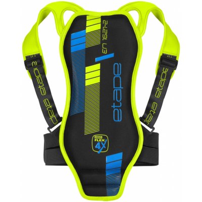 Etape BACKBONE jr – Zboží Mobilmania