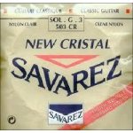 SAVAREZ 503CR – Zboží Mobilmania