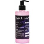 EVOLUTION Proton Stencil Prep & Rem PRO LINE 250 ml – Hledejceny.cz