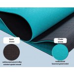 Movit M77398 – Zboží Mobilmania