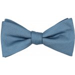 Bubibubi Talia h6517 modrý – Zboží Dáma