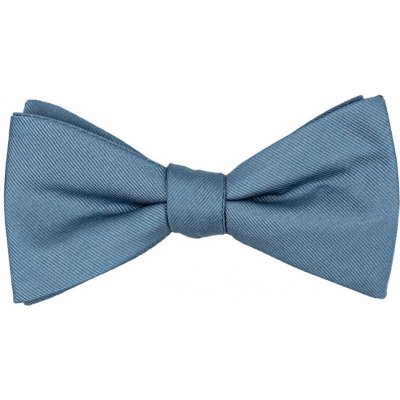 Bubibubi Talia h6517 modrý – Zboží Dáma