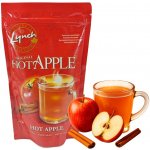 Lynch Foods Hot Apple Horké jablko 345 g – Zboží Dáma