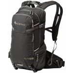 Acepac Flite MKIII 15l gray – Hledejceny.cz