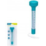 BESTWAY 58072 Bazénový teploměr – HobbyKompas.cz