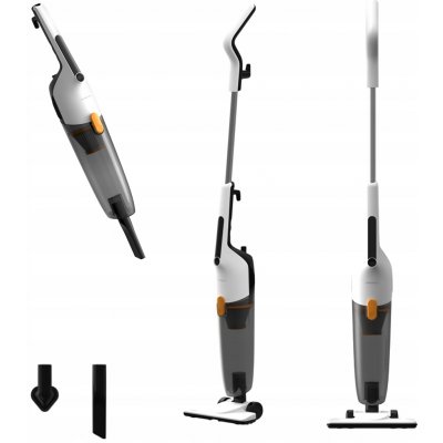 Deerma DX170 – Hledejceny.cz