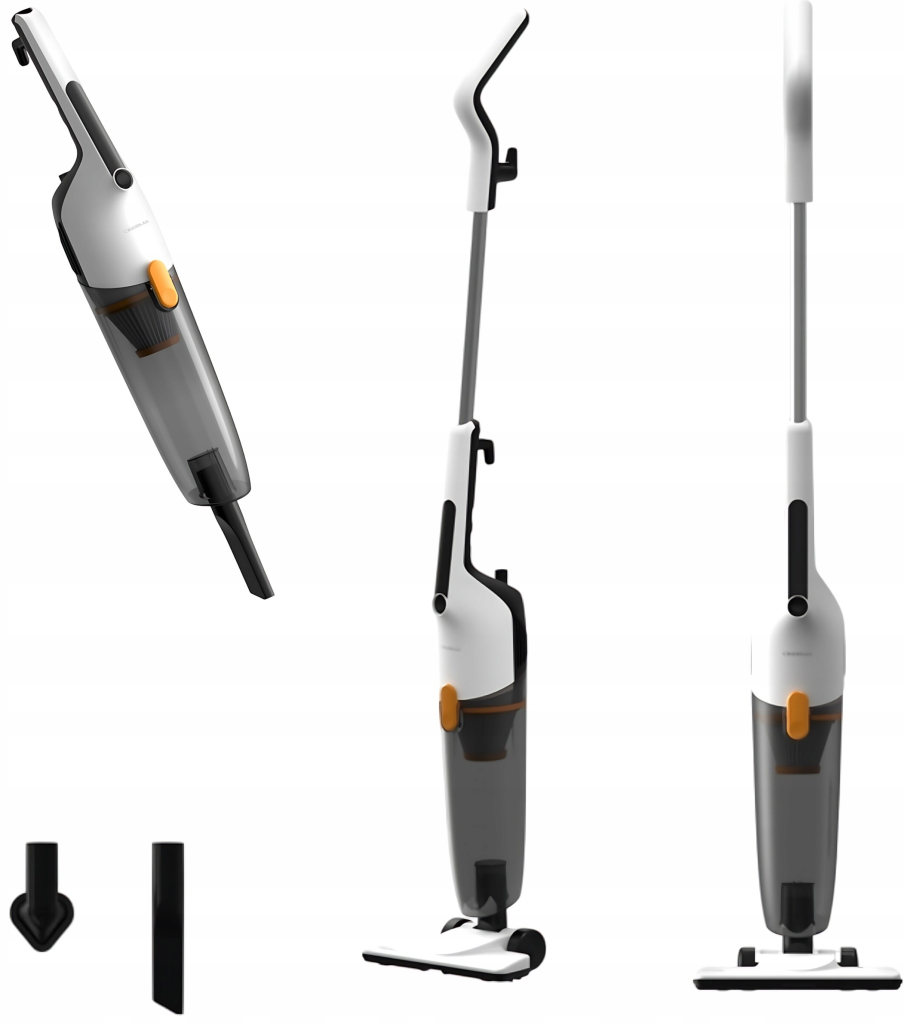 Deerma DX170