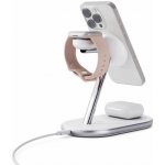 Epico Utrabase EX60 – Zboží Živě