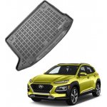 Gumová vana do kufru Rezaw Plast Hyundai Kona 2017 – Hledejceny.cz