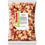 DrRashid směch ořechů natural 500 g – Sleviste.cz