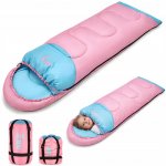 Nils Camp NC2007 – Zboží Mobilmania