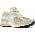 New Balance MR530AA – Zboží Dáma