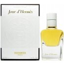 Hermès Jour d´Hermès parfémovaná voda dámská 50 ml