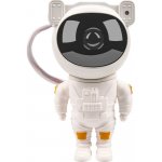 Retlux RNL 110 BUZZ – Hledejceny.cz