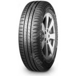 Maxxis Victra Sport 01 205/40 R18 86Y – Hledejceny.cz