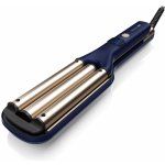 Niceboy ION AirWave PRO – Zbozi.Blesk.cz