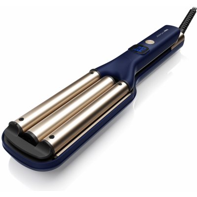 Niceboy ION AirWave PRO – Zbozi.Blesk.cz