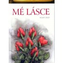 Mé lásce - Helen Exley