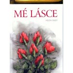 Mé lásce - Helen Exley – Hledejceny.cz