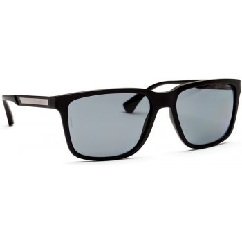 Emporio Armani 4047 5063 81