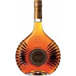 Chabot Armagnac XO Superior 40% 0,7 l (karton) – Zboží Dáma