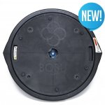 BOSU NexGen Home CorLok 63 cm – Zboží Mobilmania