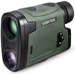 Vortex Viper HD 3000 – Zbozi.Blesk.cz