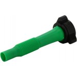 Hubice ke kanystru COMPASS 91501