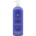 Alterna Caviar Restructuring Bond Repair Conditioner 1000 ml – Zbozi.Blesk.cz