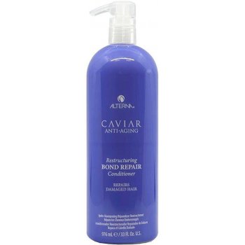 Alterna Caviar Restructuring Bond Repair Conditioner 1000 ml