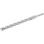 Stanley STA54117 – Hledejceny.cz
