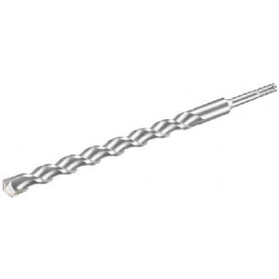 Stanley STA54117 – Hledejceny.cz
